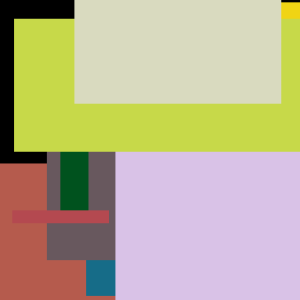 Ring TV