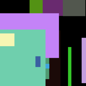 Plastic Perl