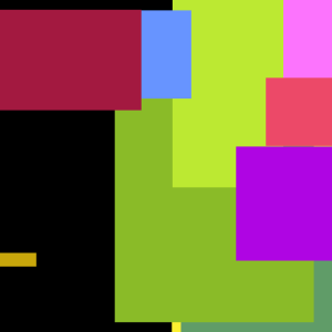 TV Small